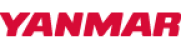 Yanmar