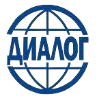 ООО Диалог