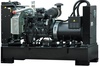 Электростанция Fogo FI 50/400 с АВР