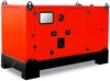 Генератор Fogo FI 50/400 S с гарантией 1 год Электростанция Fogo FI 50/400 S