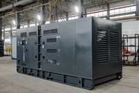 Сельское хозяйство