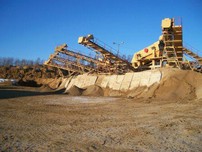 ООО ЭВЕРЕСТ- РИЭЛТ